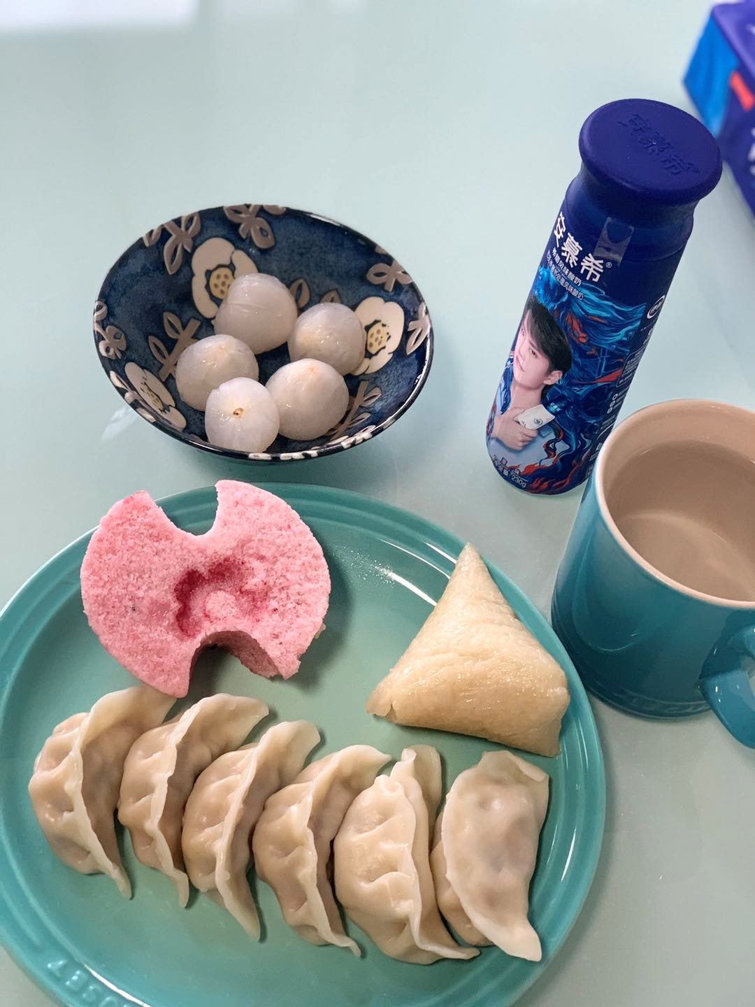 高考前一周调整状态，这些细节重点中学老师都会说，你都知道了吗