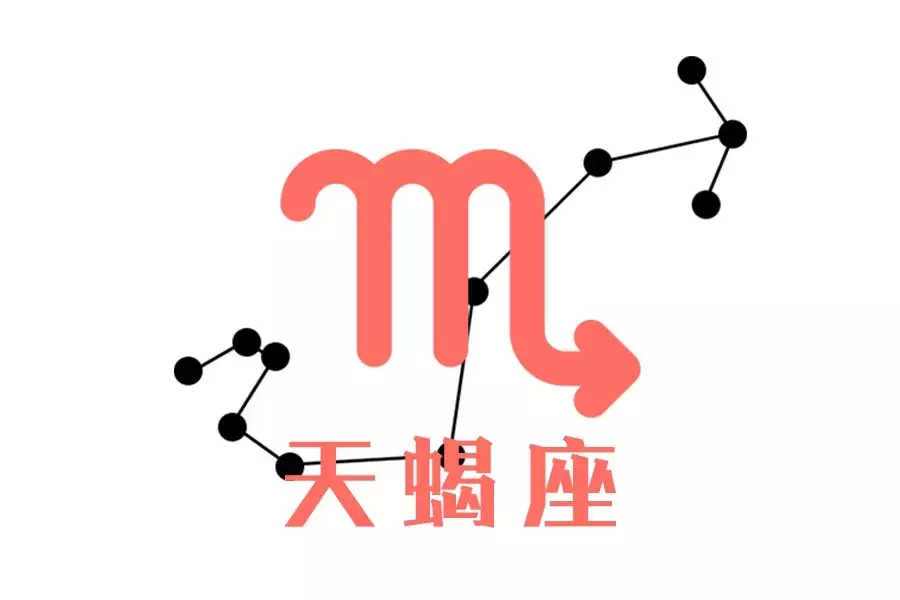 快上车！这么撩十二星座，不怕撩不到