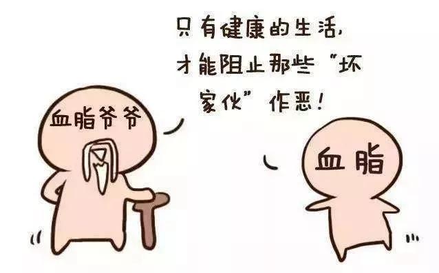 年轻人靠运动，老年减肥靠什么？中医指导餐桌上的“减肥降脂药”