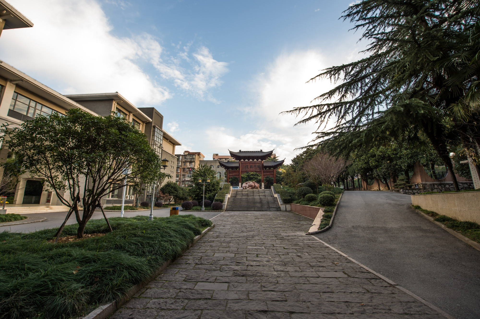 红安一中2017高考成绩（超级中学锦上添花）