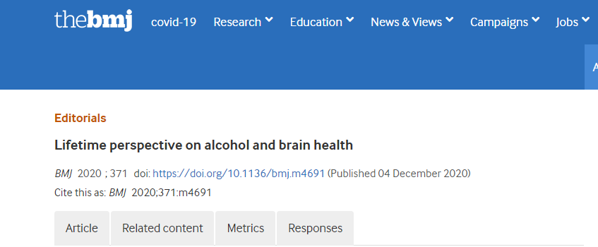吃什么能快速解酒？蜂蜜、浓茶都没用！真正有效的方法是这2个