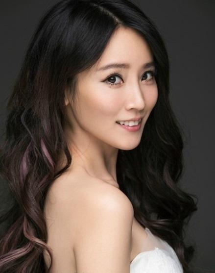 安徽水美山美，人更美！老中青三代艺人争奇斗艳