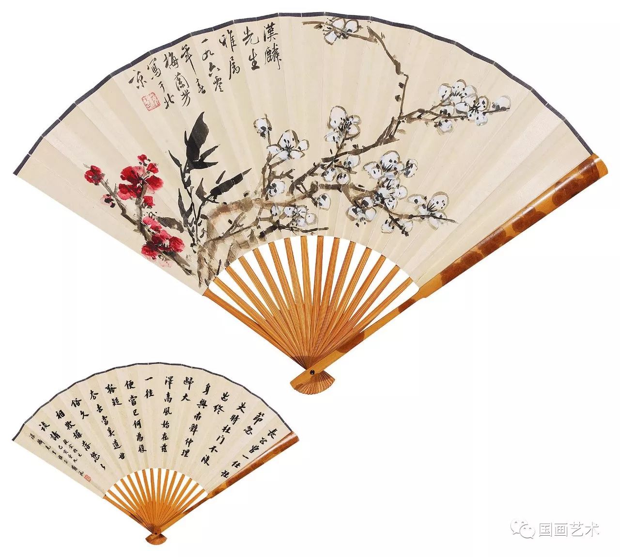 岁寒三友松竹梅松竹岁寒三友的诗句