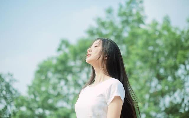 函授大专和开放大学是不是一样的？或者自考大专哪个好？