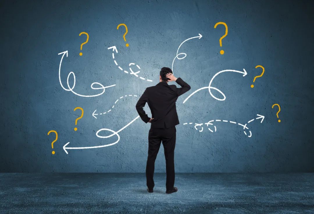 民法典学习笔记 | 合同编——第一分编：通则（上）