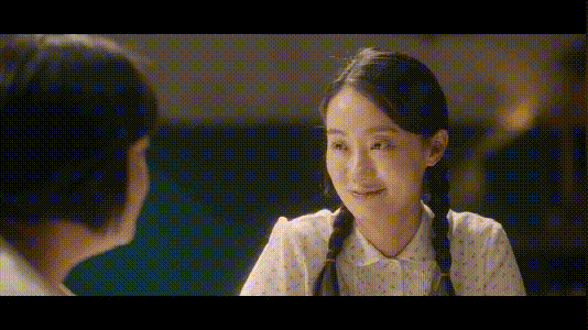 贾玲何止“救”了张小斐，她手下的四员大将，哪个没被生活毒打？