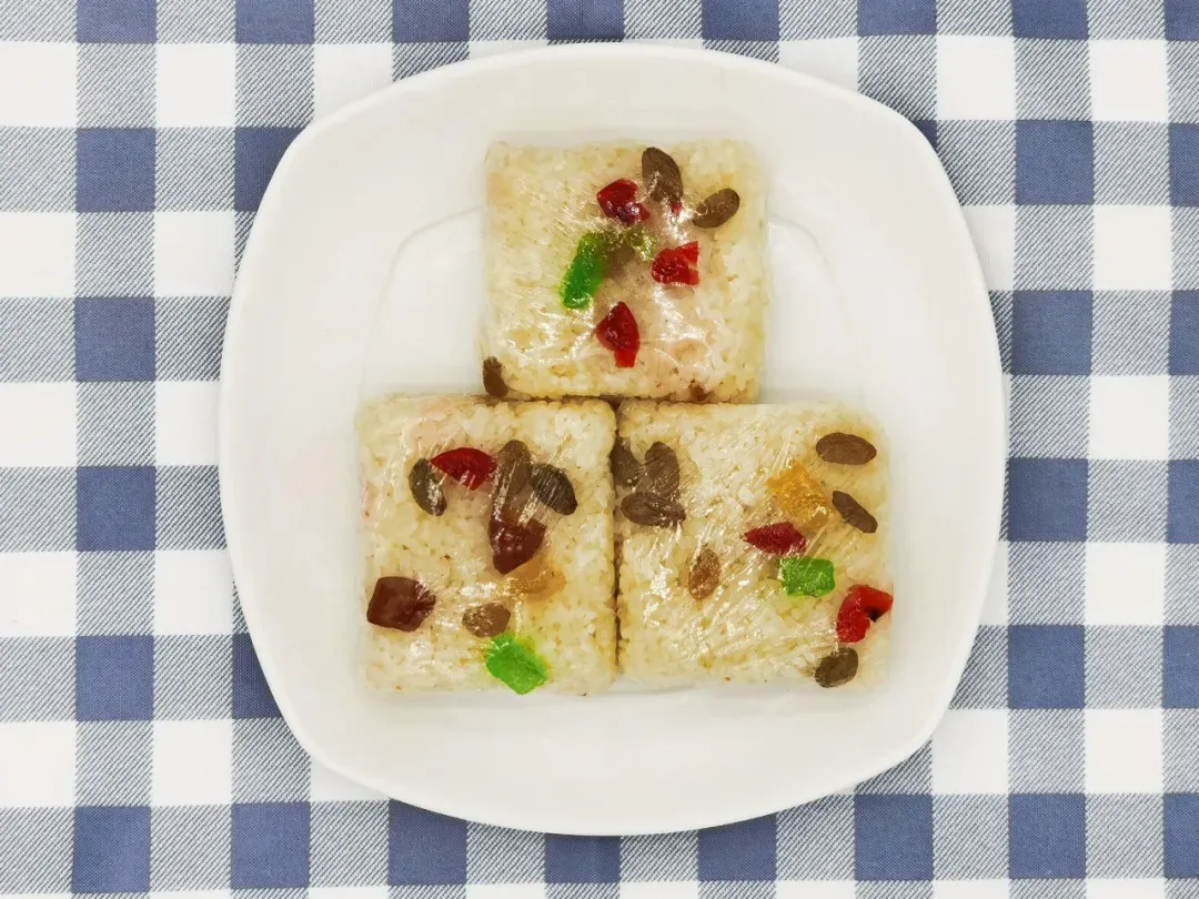 坐拥“京师第一食堂”、神仙配置图书馆，这所百年学府才是“别人家的大学”