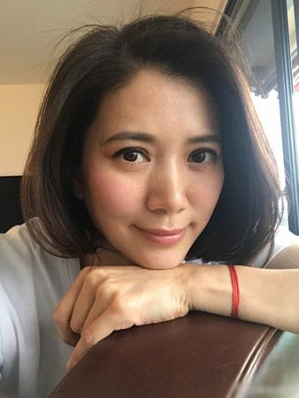 沙宣被洗发水界“阿玛尼”取代，头发出油扁塌全搞定，网友：好用