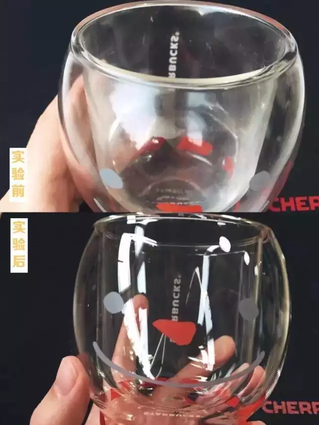 73岁老人发明洗衣神器，泡一泡衣服变干净，再不用担心衣服变形