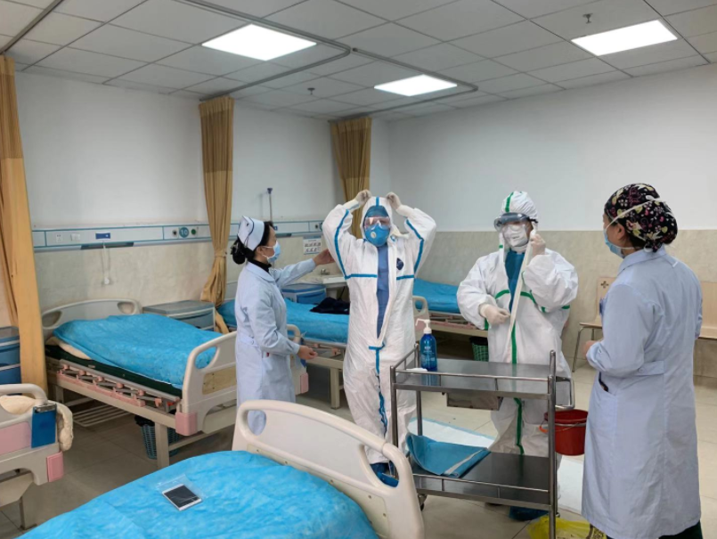 我国3所优秀的二本医科院校，毕业生就业率高，在当地颇有名气