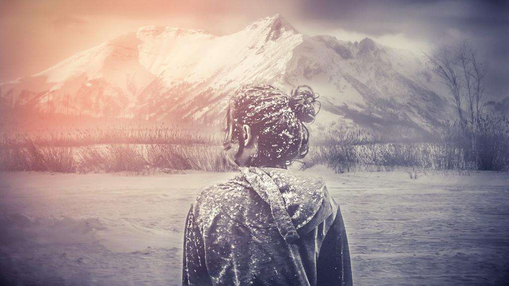 辟谣：精神分裂症患者就一定反复发作？医生教你如何避免复发