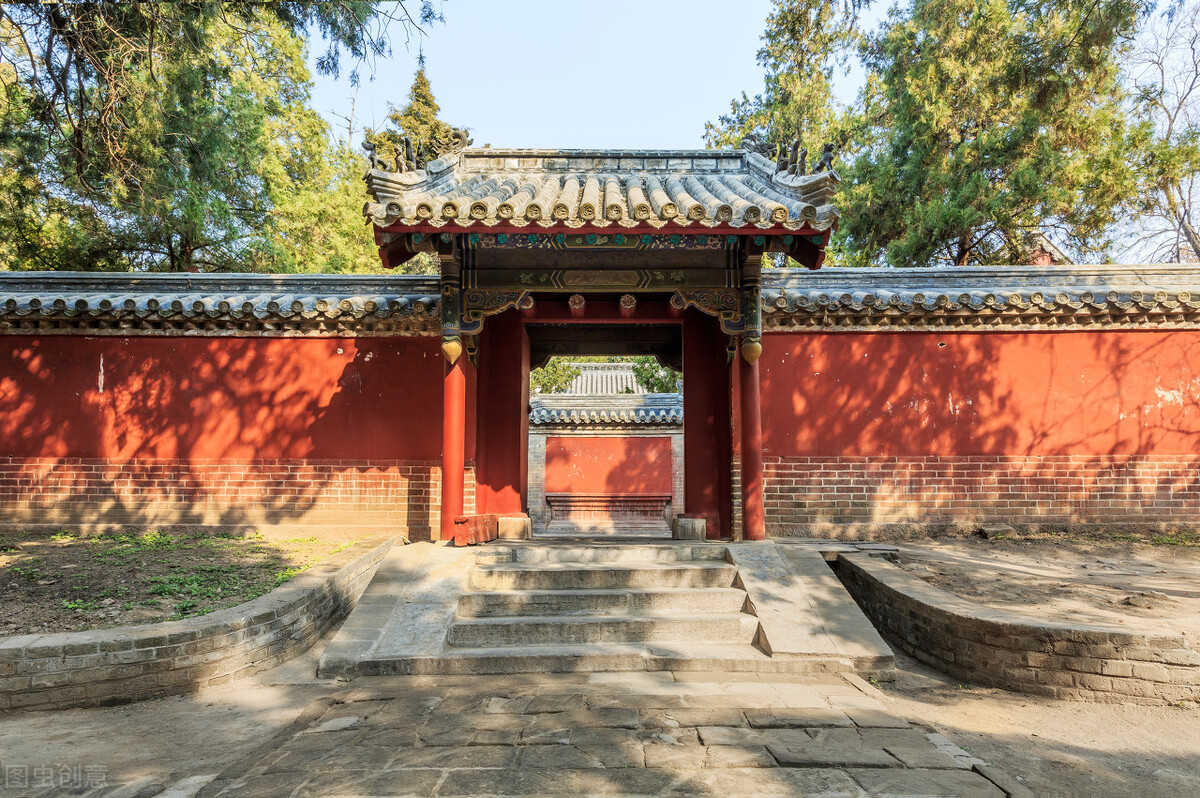 中国世界文化遗产数量，中国的世界文化遗产有哪些