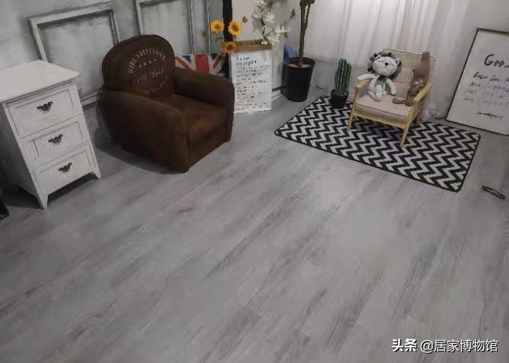 顺手解救单身汪！中国超2亿人口单身，一个人如何提升生活品质？