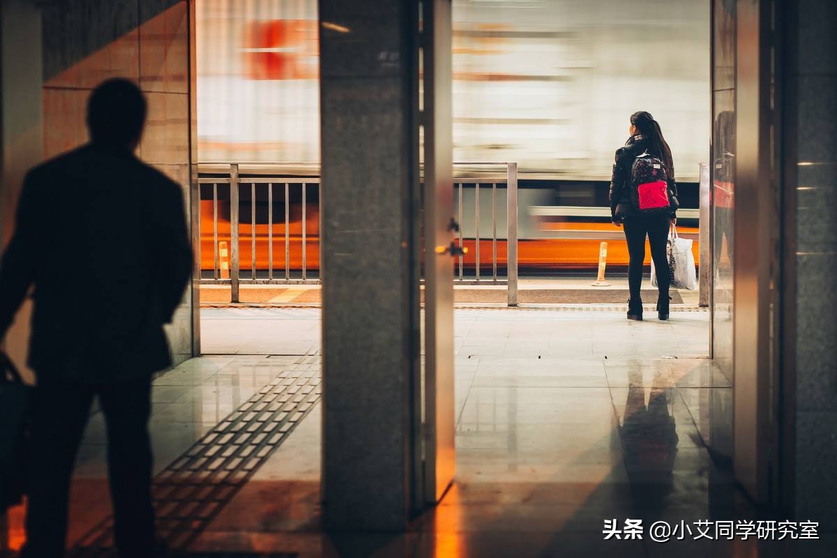 高考结束了，谈谈我的高考，我为我自己的母校打call
