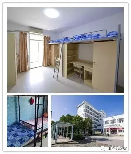 一所值得报考的山东省外专科院校——常州工程职业技术学院