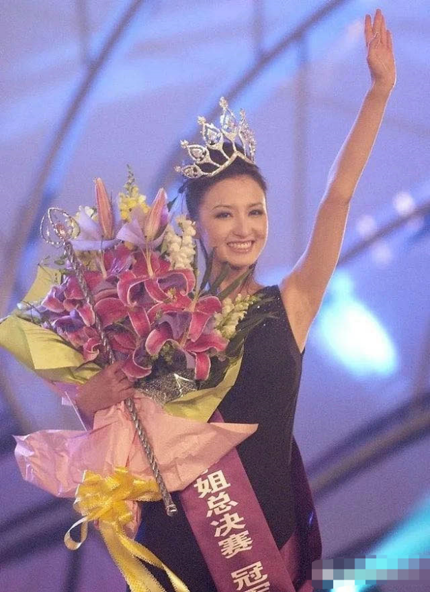 黄海波前任专演渣女却嫁豪门，同名张檬变小三，不幸流产被骂活该