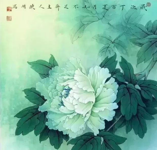 111首你只知一句，却不知全文的经典古诗词！（含译文）