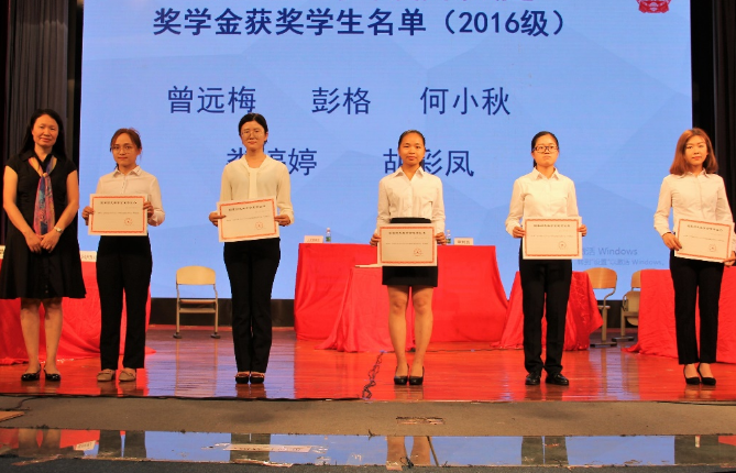 大学里“含金量”高的班干部，别选错了，可以让毕业后求职更顺利