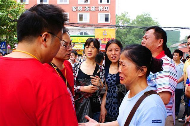 北京高考难度（北京高考数学难哭考生）