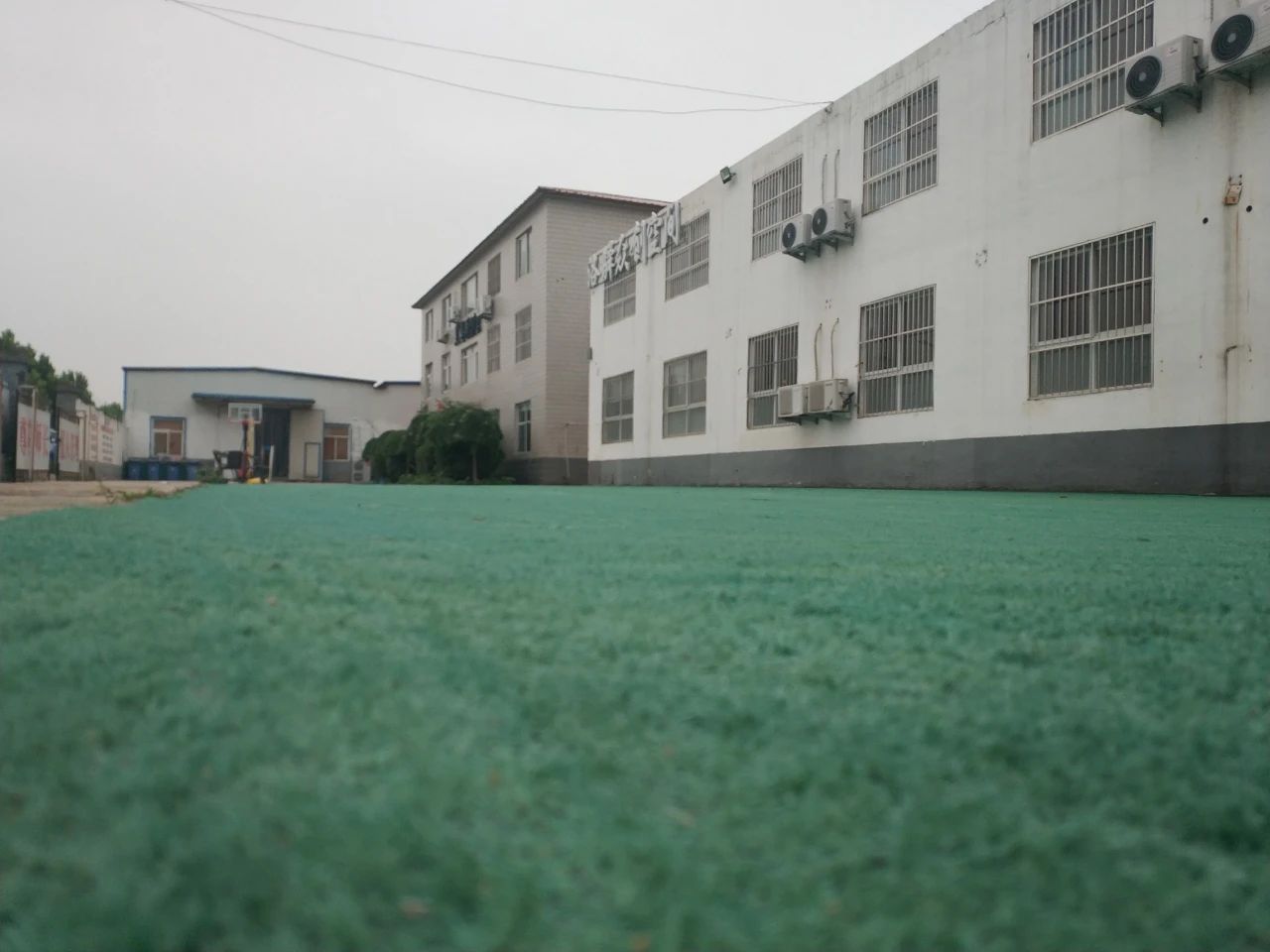 高三冲刺培训班怎么选择