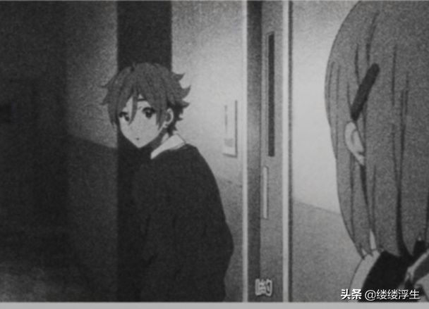 真实谎言：那些伤人至深的温柔