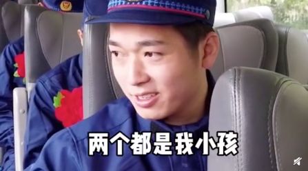 死刑！25岁法院女书记员坐出租车遇害案一审宣判