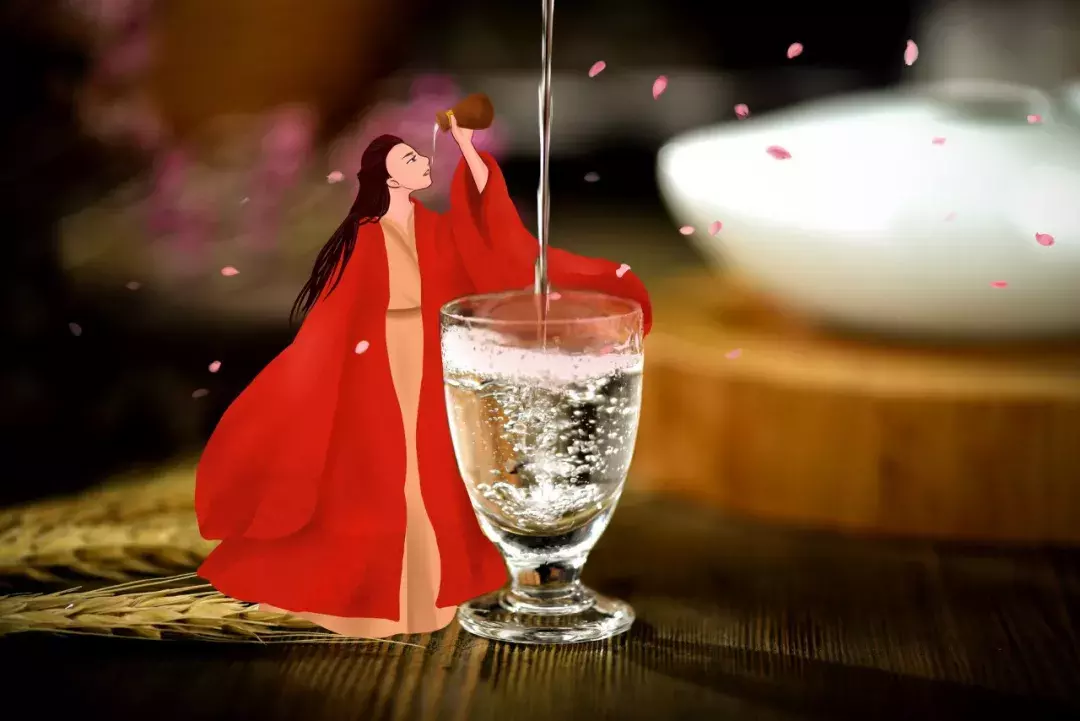 第2款女性“伟哥”在美获批，了解一下