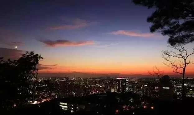 韩国旅游攻略，看这一篇就够了