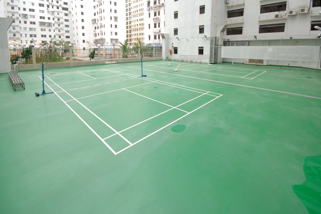 去“赌城”澳门读大学，你敢不敢？