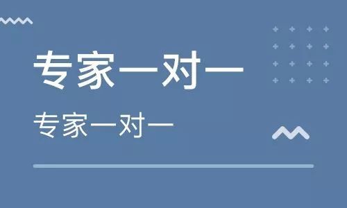 1000万考生背后的商机：千元买答案，5万保过线！高考生意很暴利