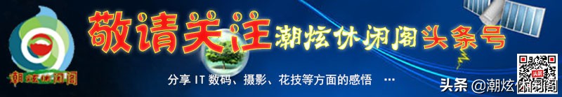 win7注册表（初步认识Windows10操作系统注册表）