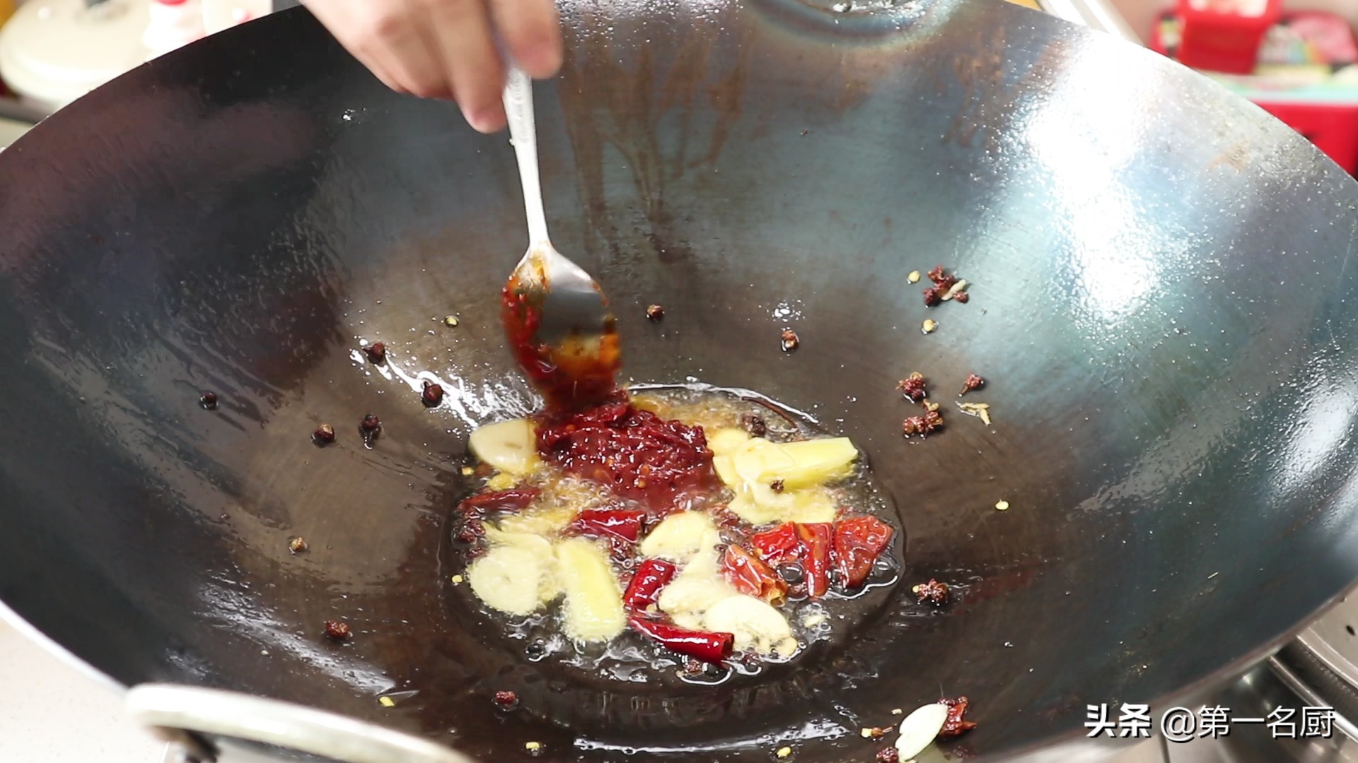 牛肉粉絲,