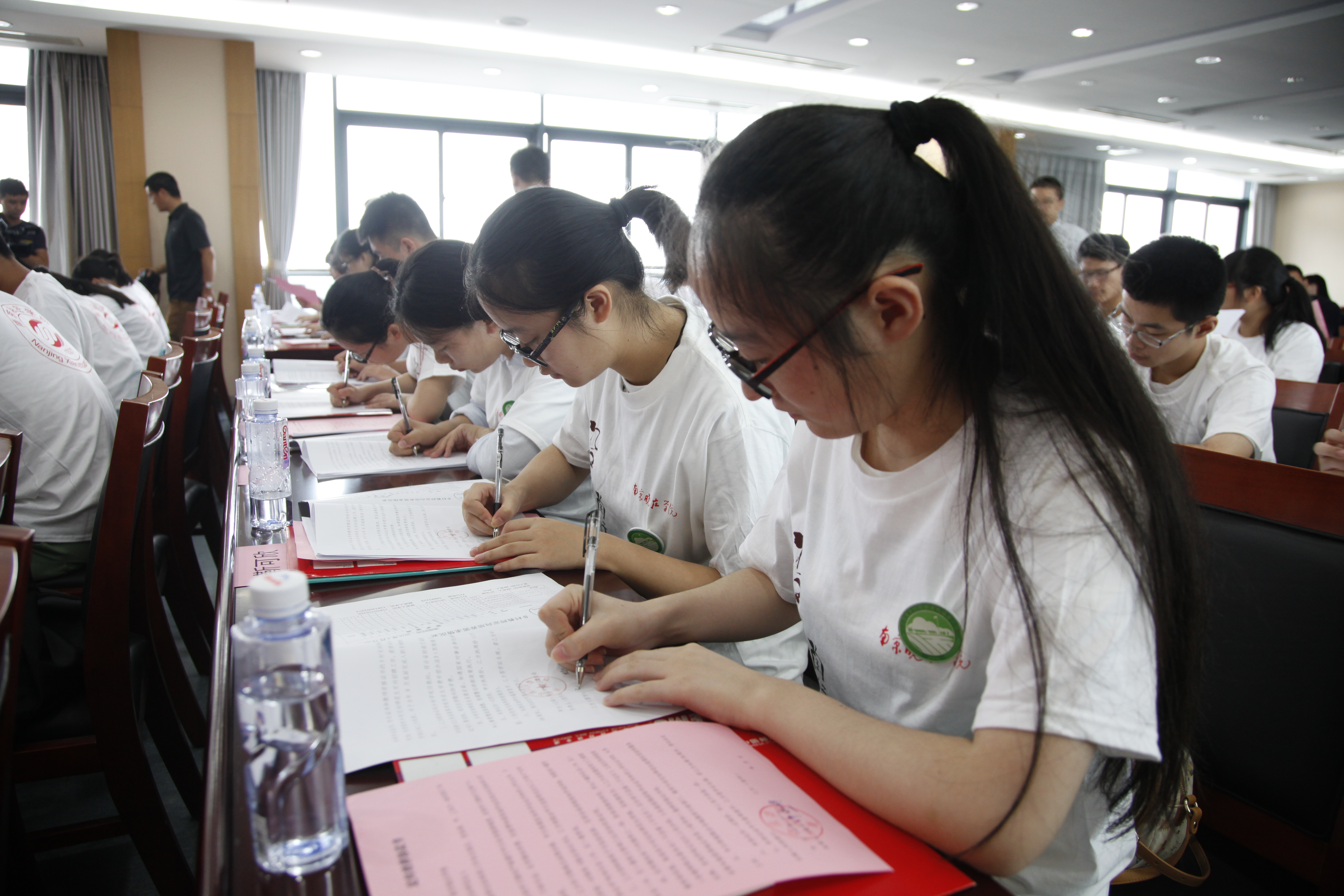 多地发布重要通知，满足这些条件的考生，上大学可以“免交学费”
