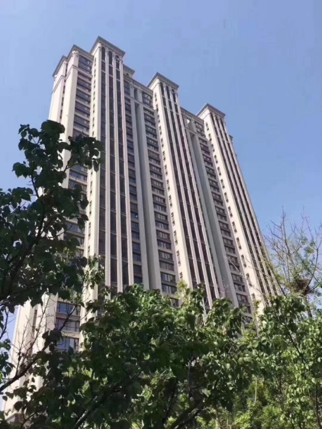 老子《道德经 · 第四章》原文、译文及注释