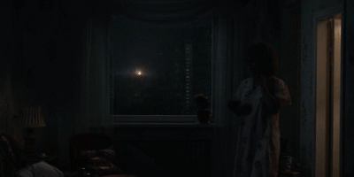 豆瓣9.7分，比恐怖片还可怕