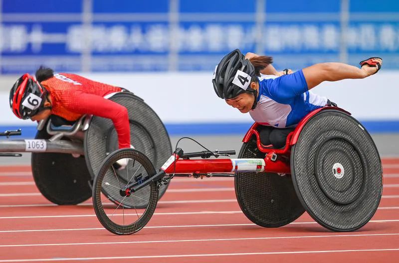 早安·西安丨西安地铁15号线最新消息