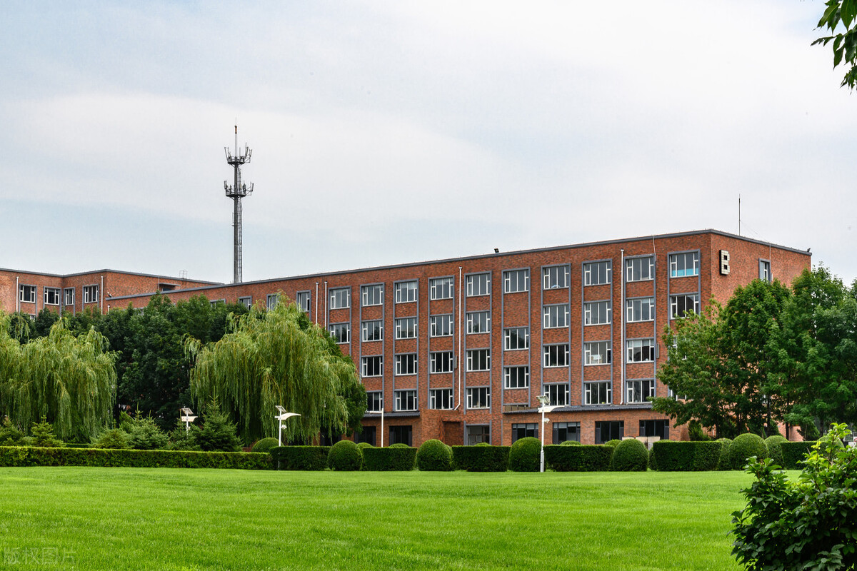 解读5所艺术类高校，不参与排名，但专业质量高就业方向广