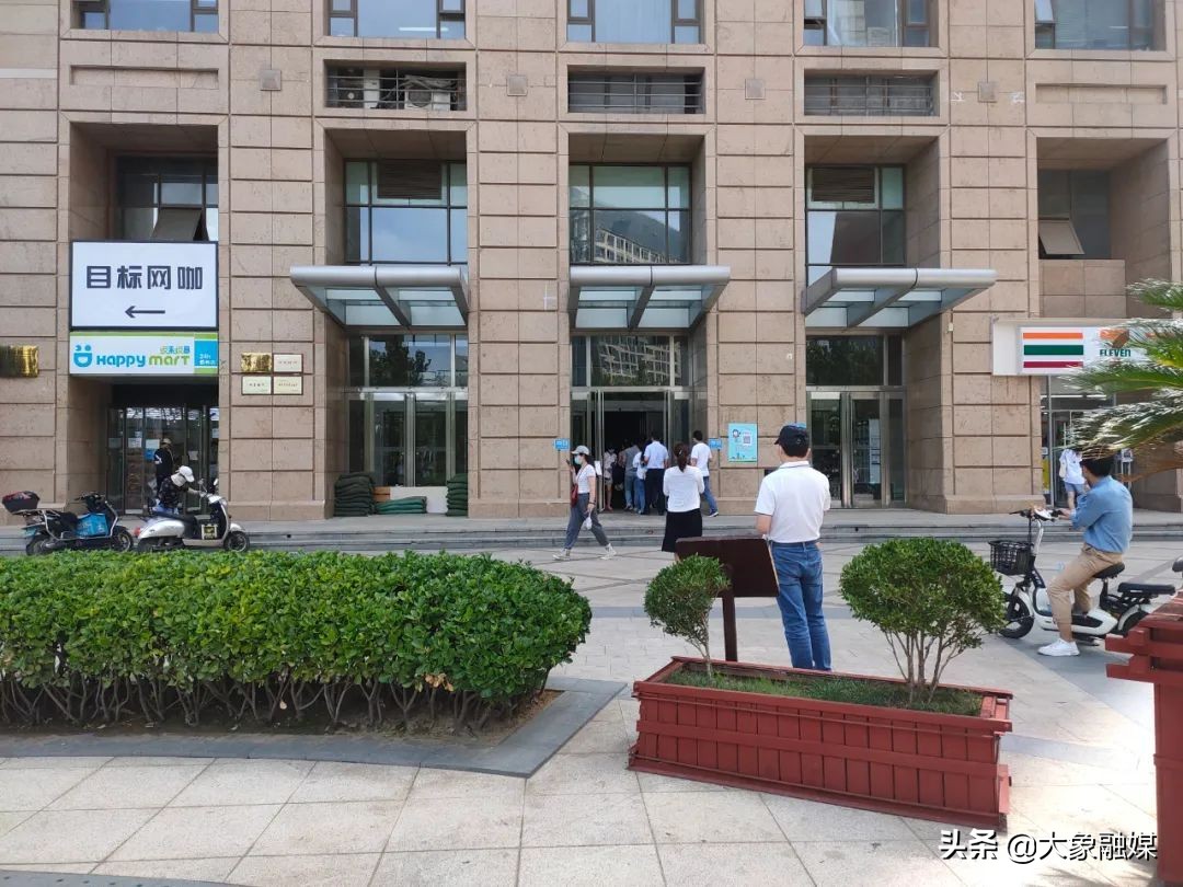 饭团培训班（悦来悦喜和7）