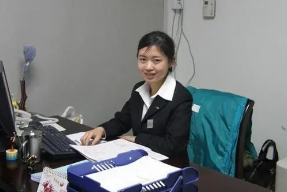 适合女生的几大专业，不仅稳定待遇好，越久越受欢迎