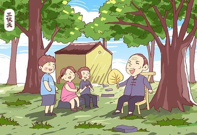头伏时节饺子馅做法大全，鲜美口感轻松掌握