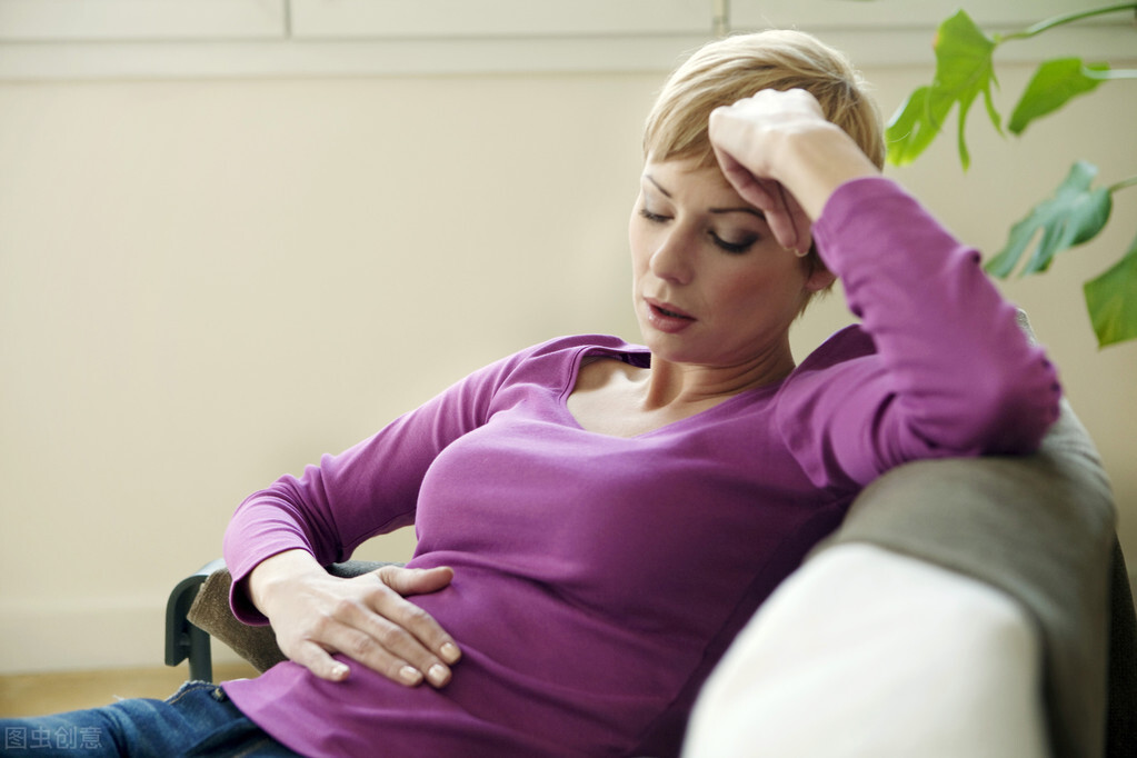 全身四肢无力是怎么回事(时常疲劳乏力)