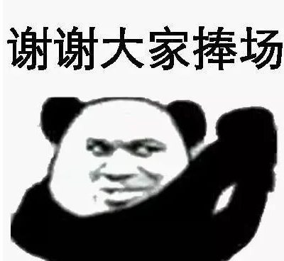 盘点值得入手一玩的六款竞速驾驶游戏，上手后让你停不下来