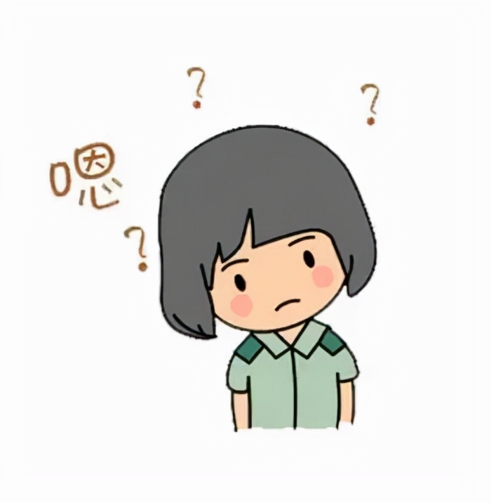 紧急预警！新型“数字人民币”诈骗，珠海街坊一定要当心！