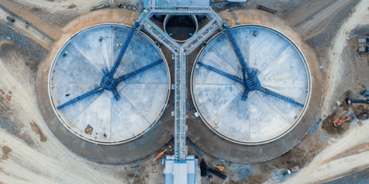 俄罗斯最大矿业公司测试5G，华为参与