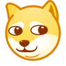 群星DLC买哪个？快来看看这个吧