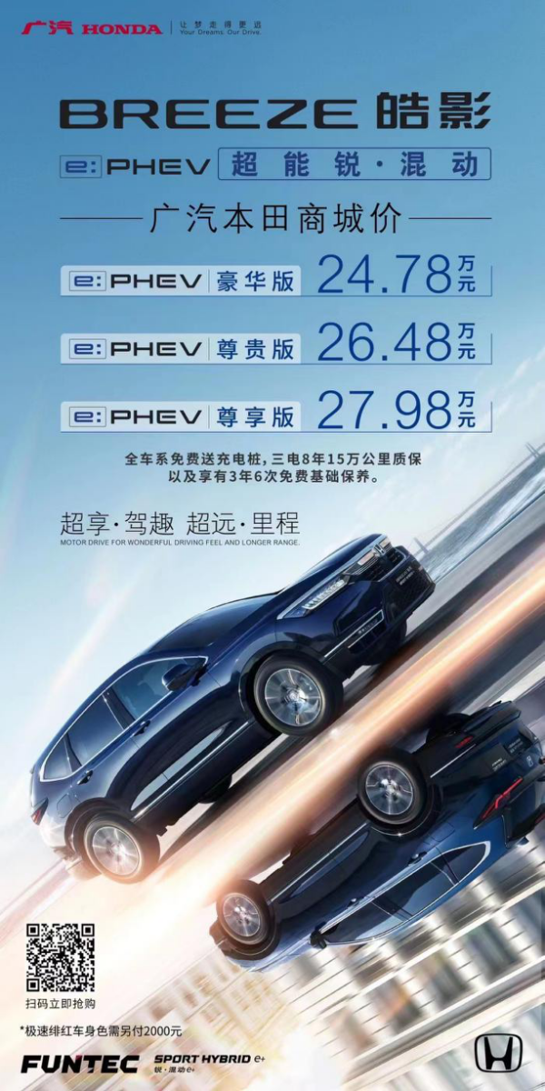 大河报汽车网