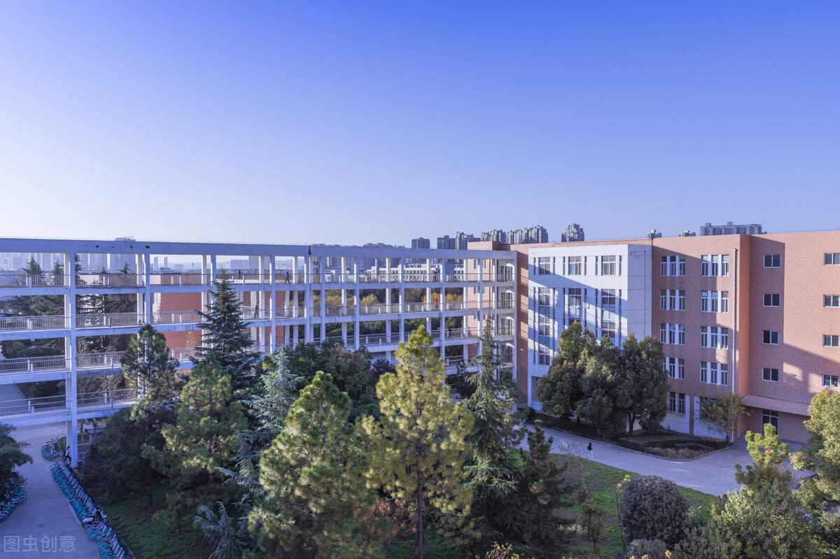 2021年江苏省对口单招报名条件