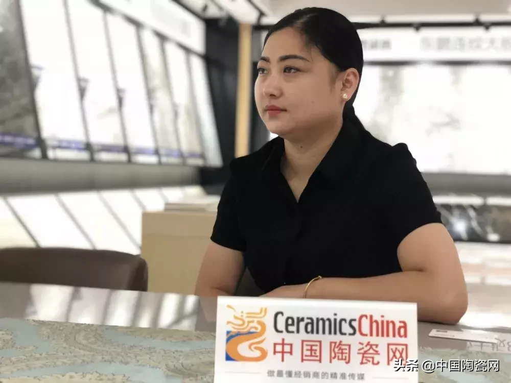 想在千亿城市卖好砖,这三点觉悟你有吗??终端调研(无锡站)3
