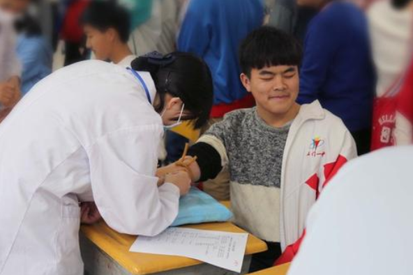 2021高考体检在即，体检不及格会有哪些影响？考生要仔细了解