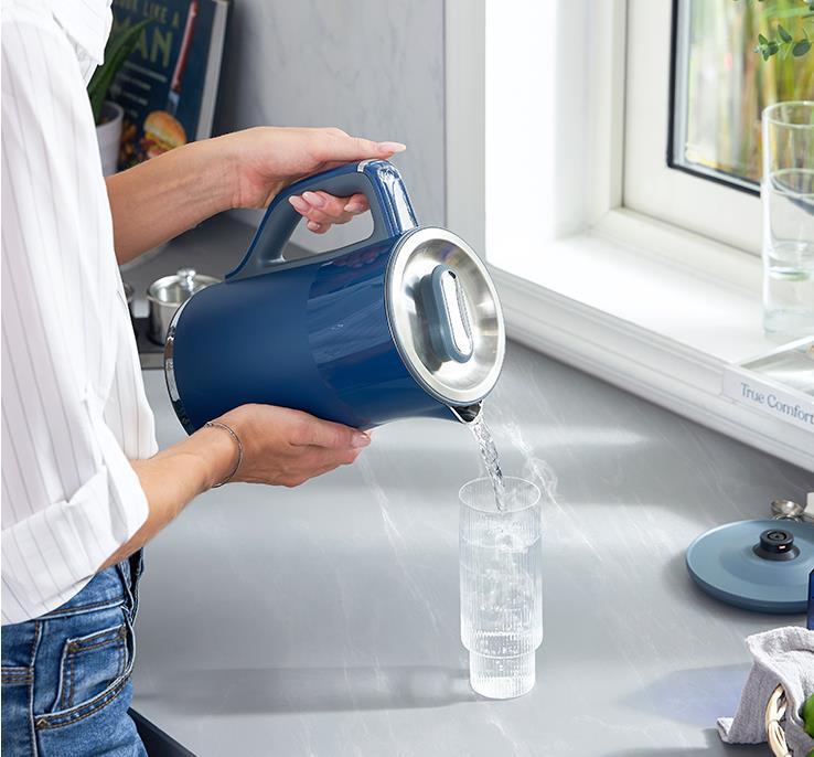 这4个生活小电器，看似